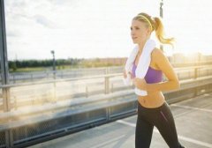 怎么运动减肥瘦的更快